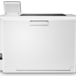 Принтер HP LaserJet Pro M254dw