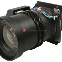 Barco объектив TLD + (2.0-2.8:1)