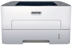 Принтер Xerox B210DNI