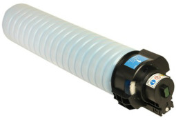 Тонер Ricoh Print Cartridge Pro c900 (cyan)