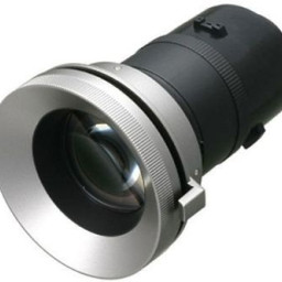 Epson среднефокусный объектив для EB-G5000 ELPLM05