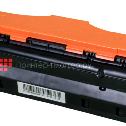 Тонер-картридж SAKURA CF380X для HP Color LaserJet Pro M476 (black), 4400 стр. (PP052370)