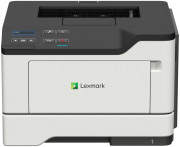 Принтер Lexmark MS321dn