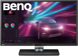 Монитор BenQ PV3200PT