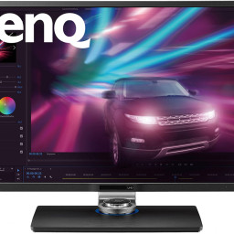 Монитор BenQ PV3200PT