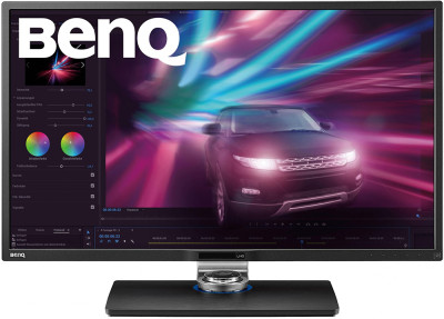 Монитор BenQ PV3200PT