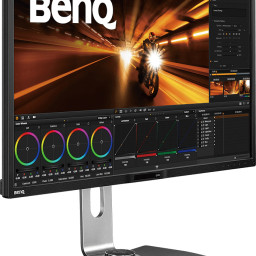 Монитор BenQ PV3200PT