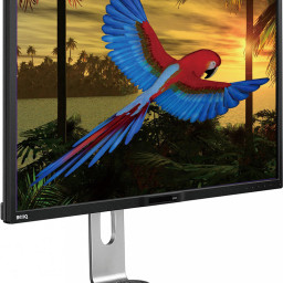 Монитор BenQ PV3200PT