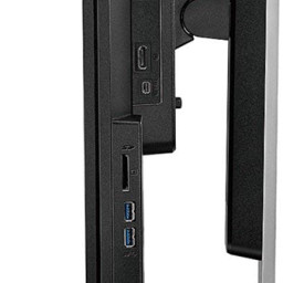 Монитор BenQ PV3200PT