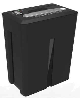 Уничтожитель (шредер) Gladwork iShred 13CD Hit