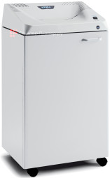 Уничтожитель (шредер) Kobra 300.2 C2 E/S