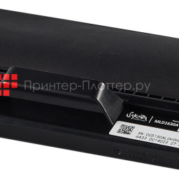 Тонер-картридж SAKURA MLD1630A для Samsung ML-1630, SCX-4500 (black), 2000 стр. (PP052424)
