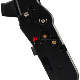 Тонер-картридж SAKURA MLD1630A для Samsung ML-1630, SCX-4500 (black), 2000 стр. (PP052424)