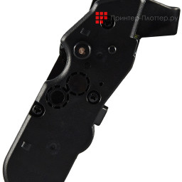 Тонер-картридж SAKURA MLD1630A для Samsung ML-1630, SCX-4500 (black), 2000 стр. (PP052424)