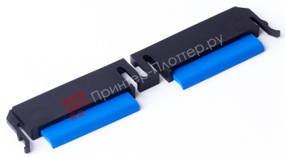 Mimaki вайпер с держателем Wipers with Holders JV5