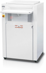 Уничтожитель (шредер) Ideal 4600 CC (2х15 мм)