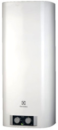 Водонагреватель Electrolux EWH 100 Formax
