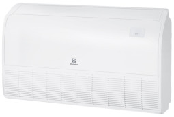 Инверторная напольно-потолочная сплит-система Electrolux EACU/I-24H/DC/N3 