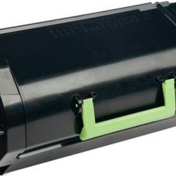 Тонер-картридж Lexmark MS811, MS812 (black), 45000 стр. (PP019614)