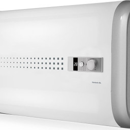 Водонагреватель Electrolux EWH 50 Centurio DL H