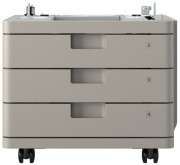 Canon устройство кассетной подачи Cassette Feeding Unit-AH1, 3 x 550 листов