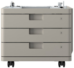 Canon устройство кассетной подачи Cassette Feeding Unit-AH1, 3 x 550 листов