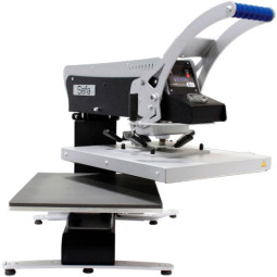 Термопресс Sefa Rotex One