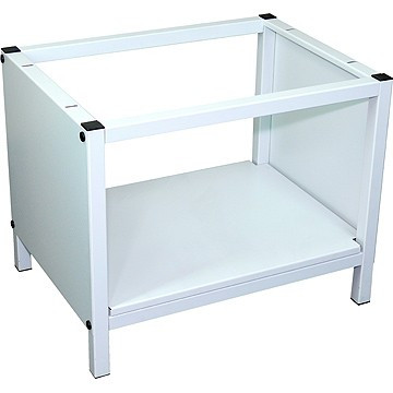 Schulze станина для Big-O-Lite