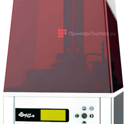 3D-принтер XYZprinting Nobel 1.0