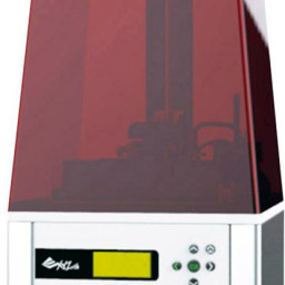 3D-принтер XYZprinting Nobel 1.0