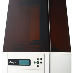 3D-принтер XYZprinting Nobel 1.0