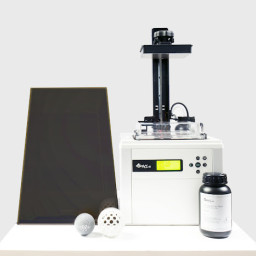 3D-принтер XYZprinting Nobel 1.0