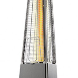 Обогреватель Ballu BOGH-15