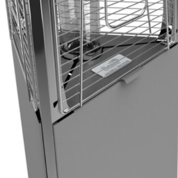 Обогреватель Ballu BOGH-15