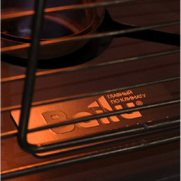 Обогреватель Ballu BOGH-15