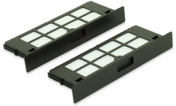 Ricoh фильтр вентилятора Fan Filter Type 1