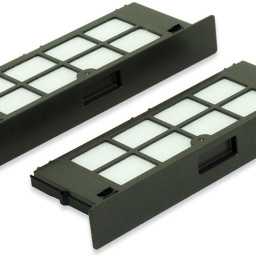 Ricoh фильтр вентилятора Fan Filter Type 1