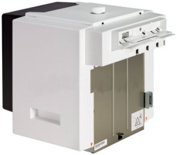 Kyocera лоток повышенной емкости Bulk Paper Feeder PF-315+, 2000 листов