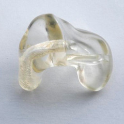 Полимер Stratasys MED610 FullCure655