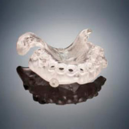 Полимер Stratasys MED610 FullCure655