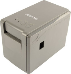 Термопринтер Proton DTP-4204 USB, RS-232