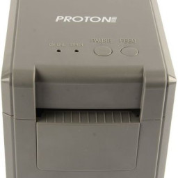 Термопринтер Proton DTP-4204 USB, RS-232