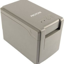 Термопринтер Proton DTP-4204 USB, RS-232