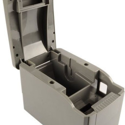 Термопринтер Proton DTP-4204 USB, RS-232