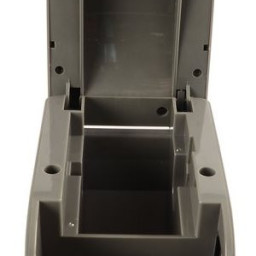 Термопринтер Proton DTP-4204 USB, RS-232