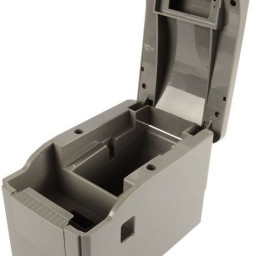 Термопринтер Proton DTP-4204 USB, RS-232