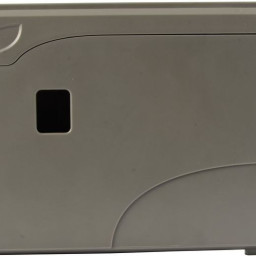 Термопринтер Proton DTP-4204 USB, RS-232