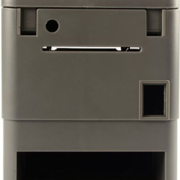 Термопринтер Proton DTP-4204 USB, RS-232