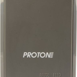 Термопринтер Proton DTP-4204 USB, RS-232