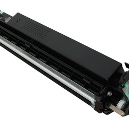 Девелопер Ricoh Developer B1163011 (black)